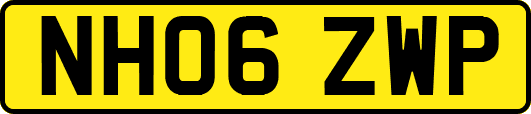 NH06ZWP