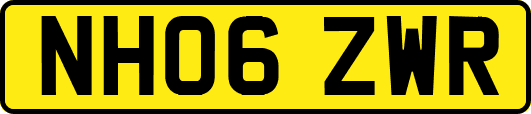 NH06ZWR