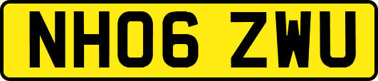 NH06ZWU