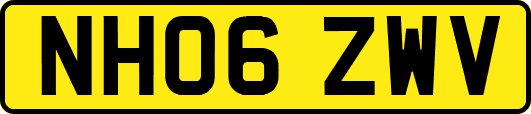 NH06ZWV