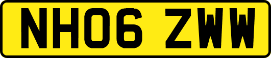 NH06ZWW