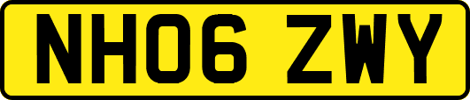 NH06ZWY