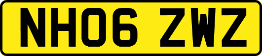 NH06ZWZ