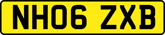 NH06ZXB