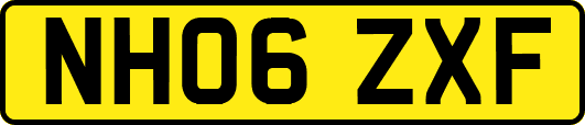 NH06ZXF