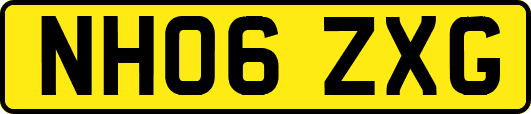 NH06ZXG
