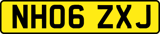 NH06ZXJ
