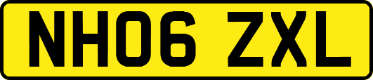 NH06ZXL