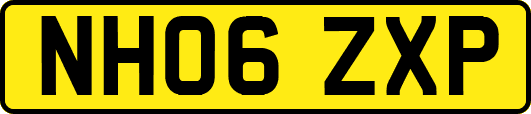 NH06ZXP