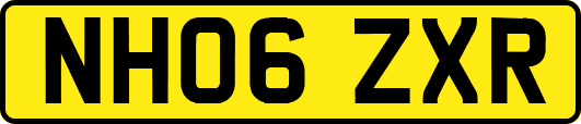 NH06ZXR