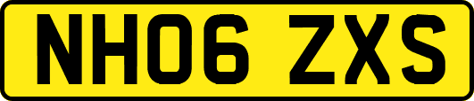 NH06ZXS