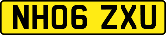 NH06ZXU