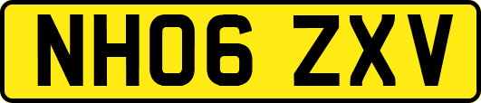 NH06ZXV