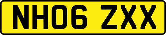 NH06ZXX