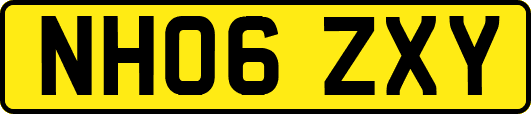 NH06ZXY