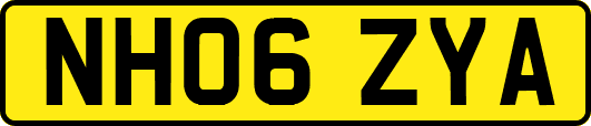 NH06ZYA