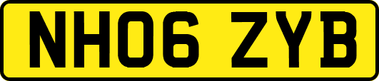 NH06ZYB