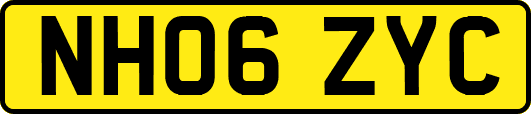 NH06ZYC