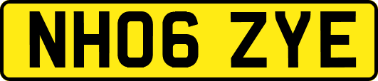 NH06ZYE