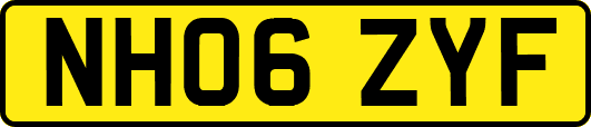 NH06ZYF