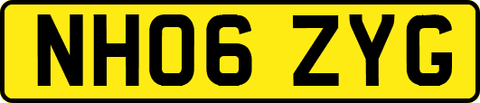 NH06ZYG