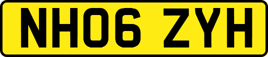 NH06ZYH