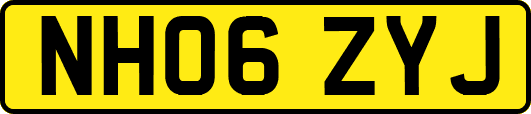 NH06ZYJ