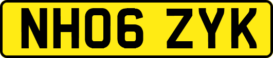 NH06ZYK