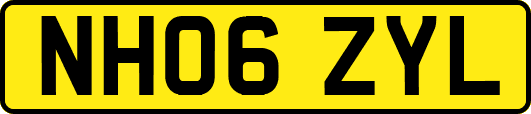 NH06ZYL