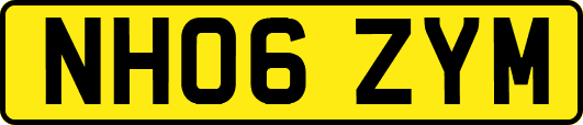 NH06ZYM