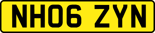 NH06ZYN