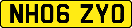 NH06ZYO
