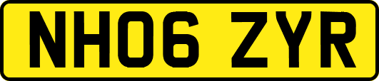 NH06ZYR