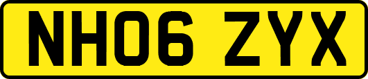 NH06ZYX