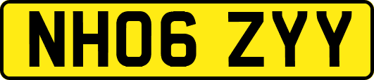 NH06ZYY