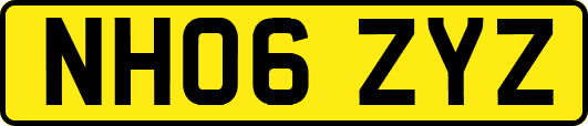 NH06ZYZ