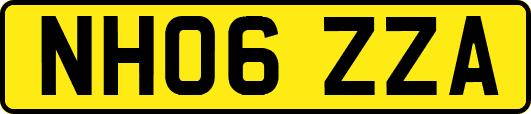 NH06ZZA