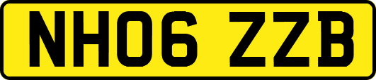 NH06ZZB