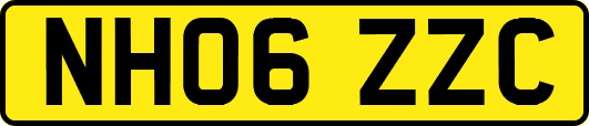 NH06ZZC