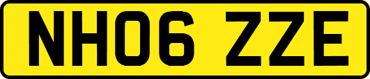 NH06ZZE