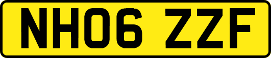 NH06ZZF
