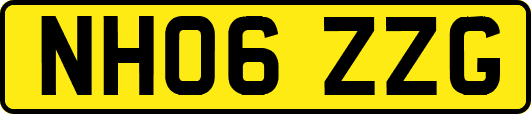 NH06ZZG