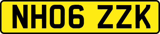 NH06ZZK