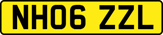 NH06ZZL