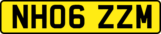 NH06ZZM