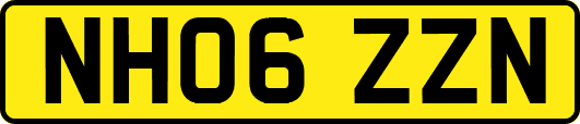 NH06ZZN