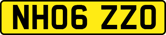 NH06ZZO