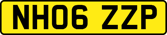 NH06ZZP