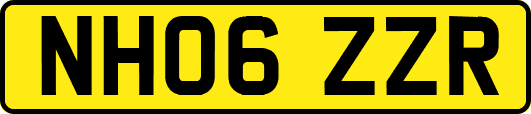 NH06ZZR
