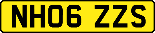 NH06ZZS